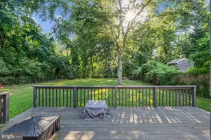 13503 Harrison Ave, Fort Washington, MD 20744 - Photo 25