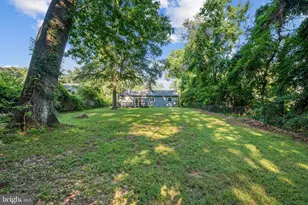 13503 Harrison Ave, Fort Washington, MD 20744 - Photo 27