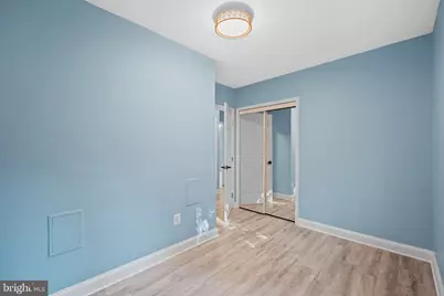 13503 Harrison Avenue, Fort Washington, MD 20744 - Photo 23