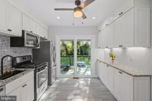 13503 Harrison Ave, Fort Washington, MD 20744 - Photo 9