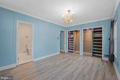 13503 Harrison Avenue, Fort Washington, MD 20744 - Photo 15