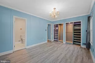 13503 Harrison Ave, Fort Washington, MD 20744 - Photo 15