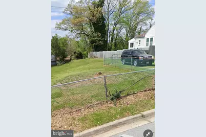 1925 Porter Avenue, Suitland, MD 20746 - Photo 5