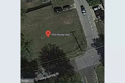 1925 Porter Avenue, Suitland, MD 20746 - Photo 1