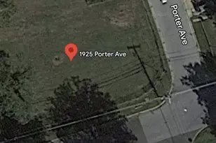1925 Porter Ave, Suitland, MD 20746 - Photo 1