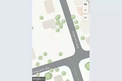 1925 Porter Avenue, Suitland, MD 20746 - Photo 9