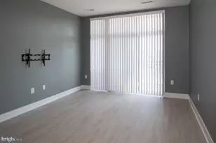 145 Riverhaven Dr, Oxon Hill, MD 20745 - Photo 11