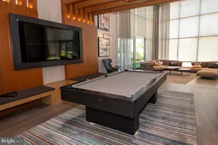 145 Riverhaven Dr, Oxon Hill, MD 20745 - Photo 13