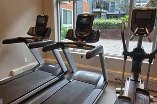 145 Riverhaven Dr, Oxon Hill, MD 20745 - Photo 21