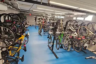 145 Riverhaven Dr, Oxon Hill, MD 20745 - Photo 27