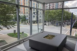 145 Riverhaven Dr, Oxon Hill, MD 20745 - Photo 23