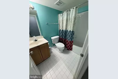 6511 Rosalie Lane, Riverdale, MD 20737 - Photo 19