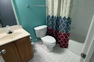 6511 Rosalie Ln, Riverdale, MD 20737 - Photo 19