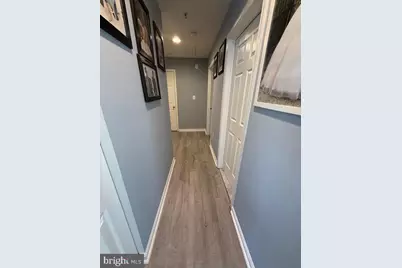 6511 Rosalie Lane, Riverdale, MD 20737 - Photo 7