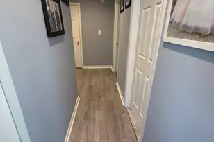 6511 Rosalie Ln, Riverdale, MD 20737 - Photo 7