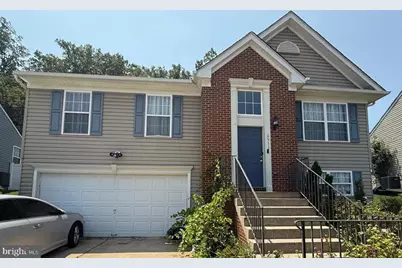 6511 Rosalie Lane, Riverdale, MD 20737 - Photo 1