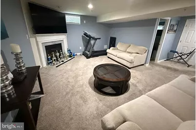 6511 Rosalie Lane, Riverdale, MD 20737 - Photo 17