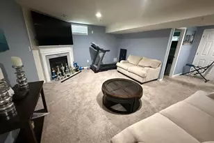 6511 Rosalie Ln, Riverdale, MD 20737 - Photo 17