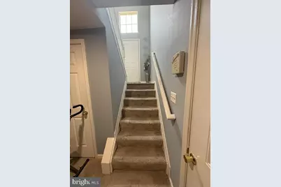 6511 Rosalie Lane, Riverdale, MD 20737 - Photo 15