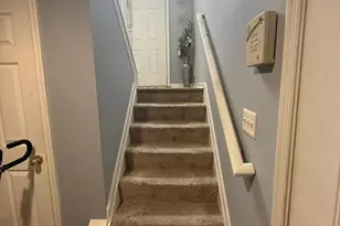 6511 Rosalie Ln, Riverdale, MD 20737 - Photo 15