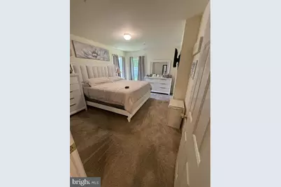 6511 Rosalie Lane, Riverdale, MD 20737 - Photo 11