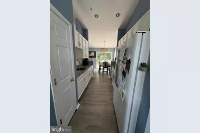 6511 Rosalie Lane, Riverdale, MD 20737 - Photo 5