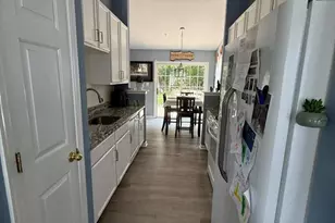 6511 Rosalie Ln, Riverdale, MD 20737 - Photo 5