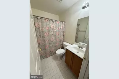 6511 Rosalie Lane, Riverdale, MD 20737 - Photo 9