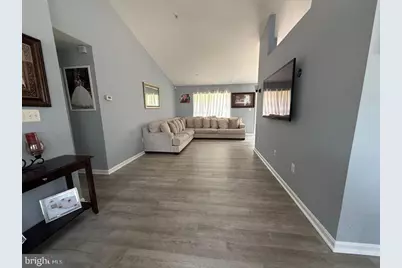 6511 Rosalie Lane, Riverdale, MD 20737 - Photo 3