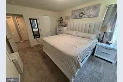 6511 Rosalie Lane, Riverdale, MD 20737 - Photo 13