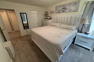 6511 Rosalie Ln, Riverdale, MD 20737 - Photo 13