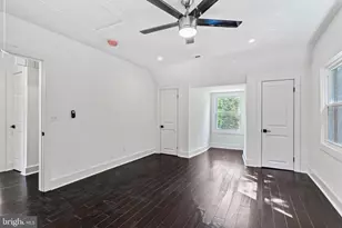 3408 Cheverly Ave, Cheverly, MD 20785 - Photo 17