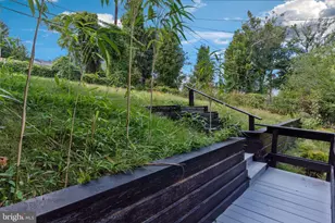 3408 Cheverly Ave, Cheverly, MD 20785 - Photo 39