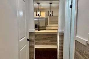 3408 Cheverly Ave, Cheverly, MD 20785 - Photo 13