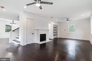 3408 Cheverly Ave, Cheverly, MD 20785 - Photo 3