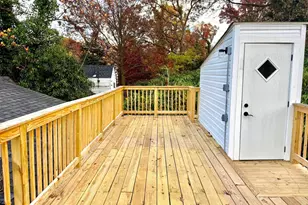 3408 Cheverly Ave, Cheverly, MD 20785 - Photo 47