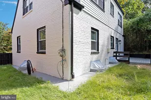 3408 Cheverly Ave, Cheverly, MD 20785 - Photo 41