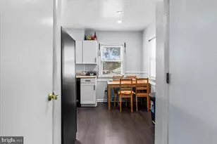 4206 74th Pl, Hyattsville, MD 20784 - Photo 5