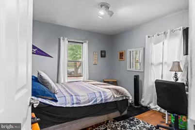 4206 74th Place, Hyattsville, MD 20784 - Photo 11