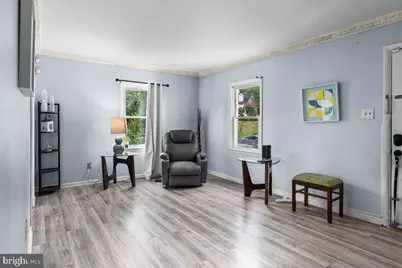 4206 74th Place, Hyattsville, MD 20784 - Photo 3