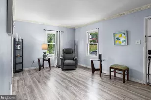 4206 74th Pl, Hyattsville, MD 20784 - Photo 3