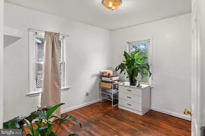 4206 74th Place, Hyattsville, MD 20784 - Photo 9