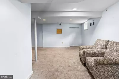 4206 74th Place, Hyattsville, MD 20784 - Photo 15