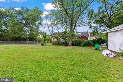 4206 74th Place, Hyattsville, MD 20784 - Photo 19