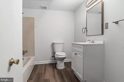 4206 74th Place, Hyattsville, MD 20784 - Photo 17