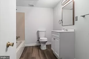 4206 74th Pl, Hyattsville, MD 20784 - Photo 17