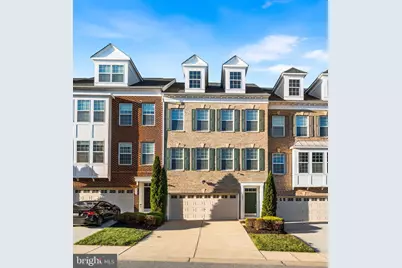 4221 Winding Waters Terrace, Upper Marlboro, MD 20772 - Photo 1