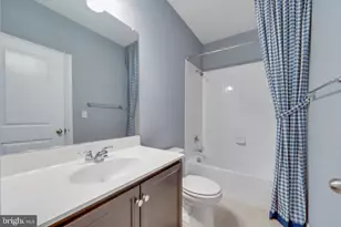 800 Naeve Ct, Accokeek, MD 20607 - Photo 43