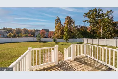 800 Naeve Court, Accokeek, MD 20607 - Photo 15