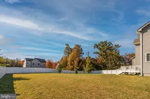 800 Naeve Ct, Accokeek, MD 20607 - Photo 49